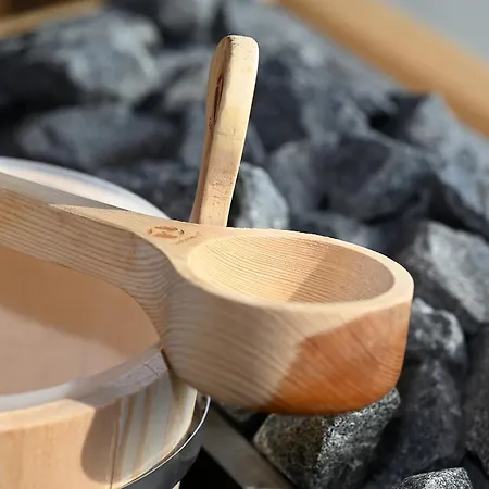 Appartamento Binnendiek Haus 1 Comfort-apartment 10 Büsum