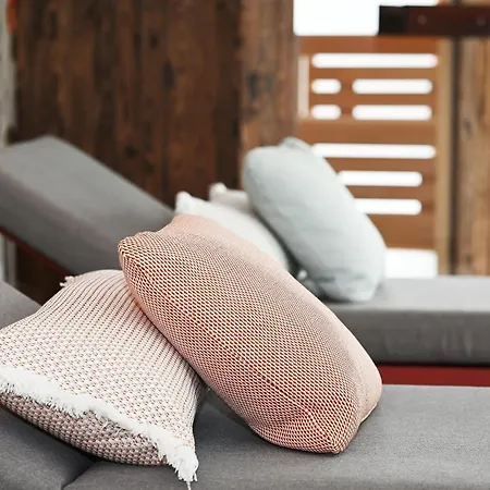 Binnendiek Haus 1 Comfort-apartment 10